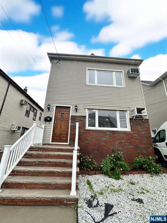 298 Outwater Lane 2 - Photo 1