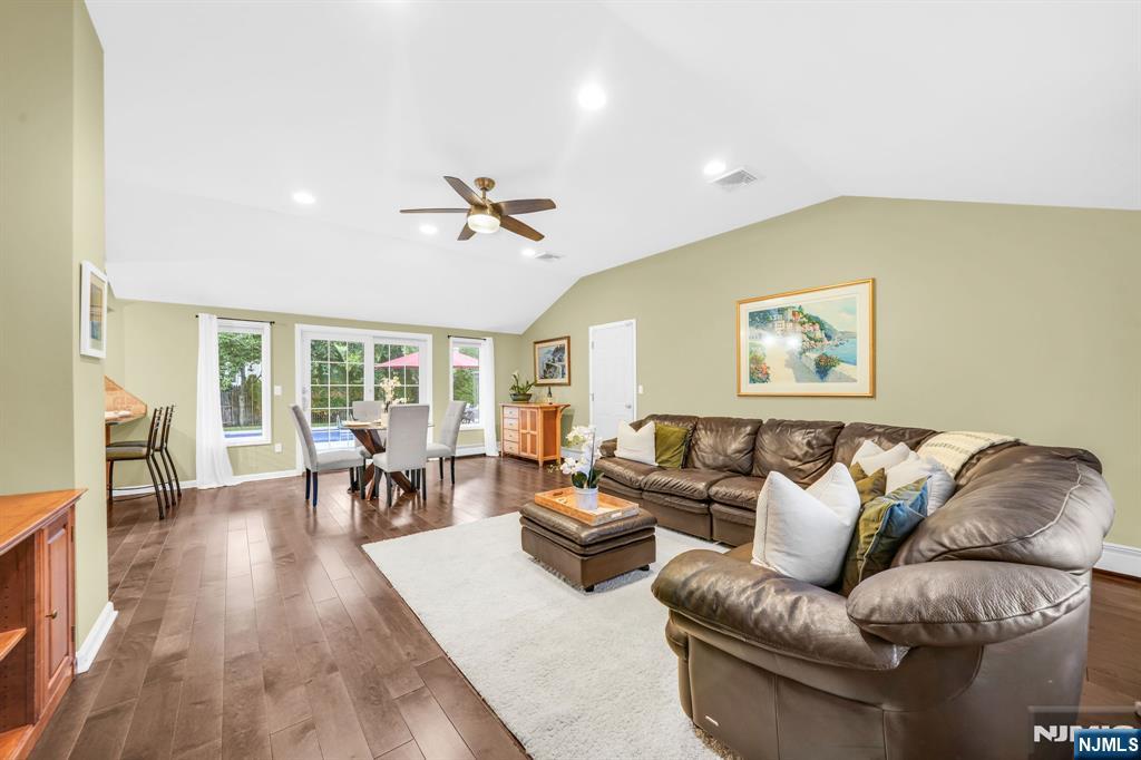 68 Fieldstone Place — photo 15