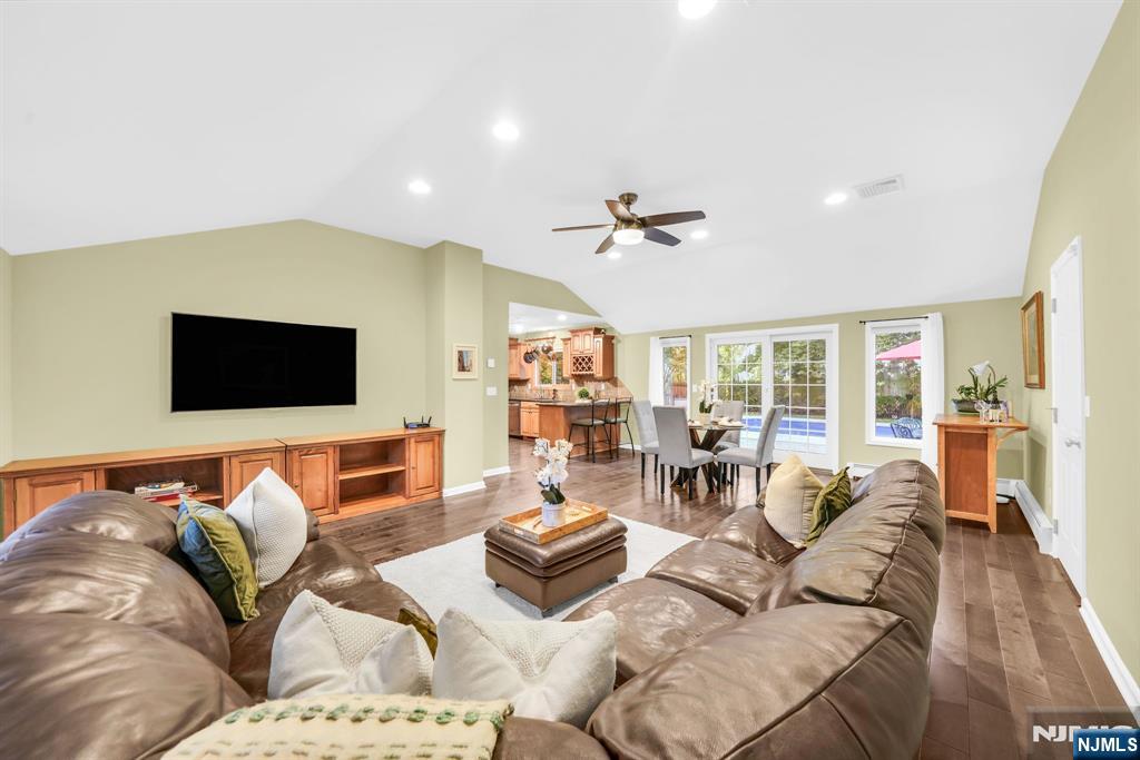 68 Fieldstone Place — photo 16