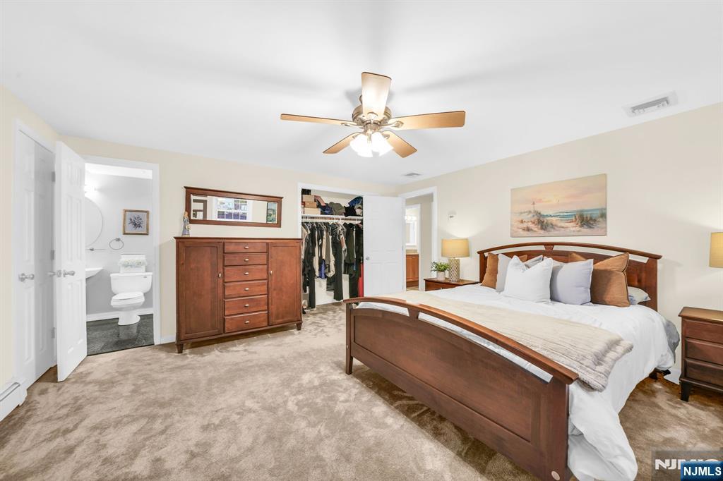 68 Fieldstone Place — photo 17
