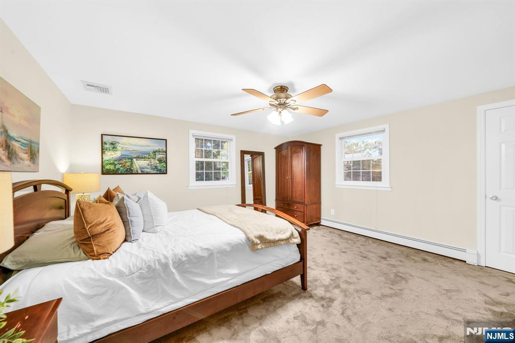 68 Fieldstone Place — photo 18