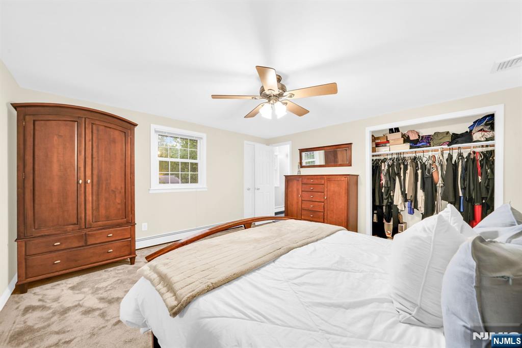 68 Fieldstone Place — photo 19