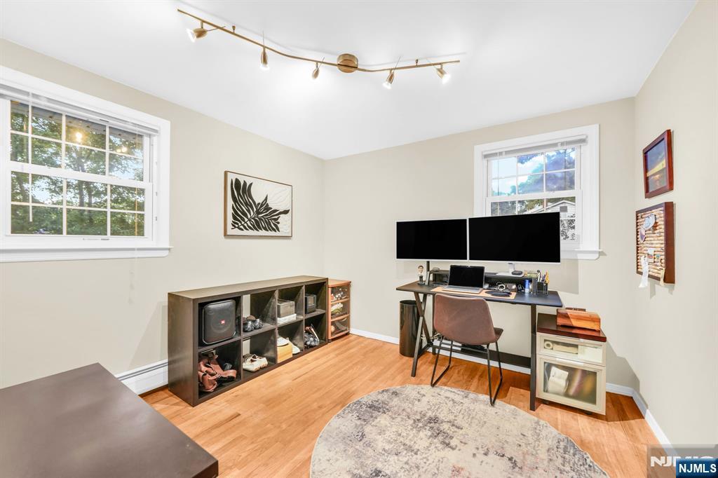 68 Fieldstone Place — photo 23