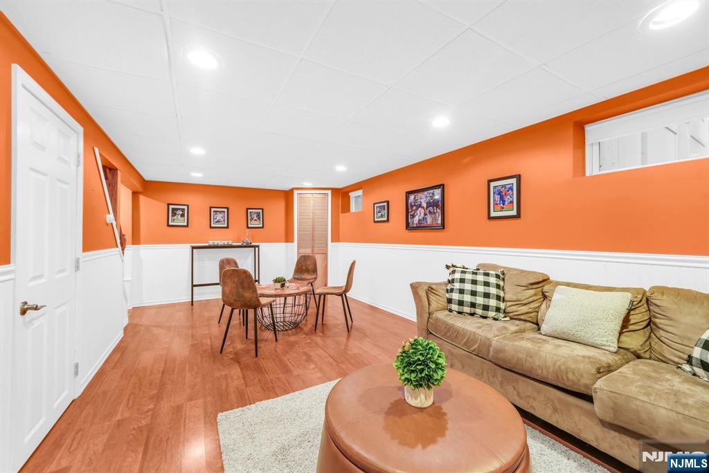 68 Fieldstone Place — photo 25
