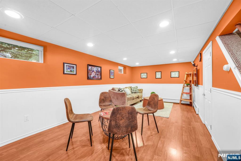 68 Fieldstone Place — photo 26