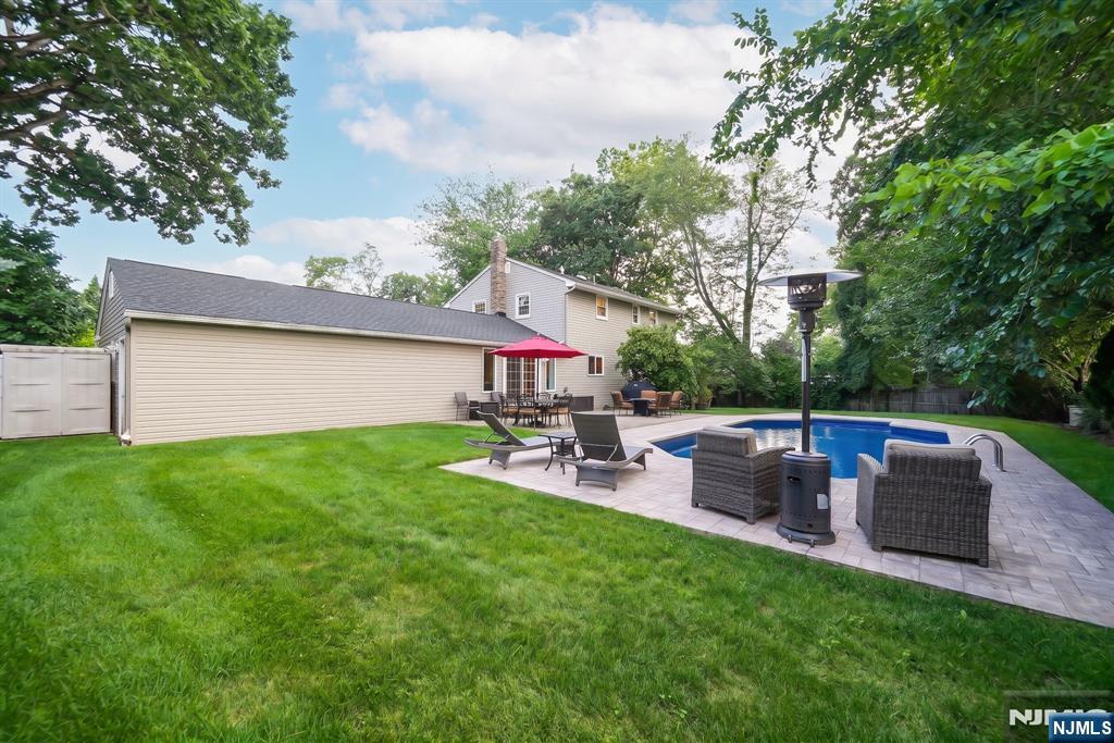 68 Fieldstone Place — photo 29