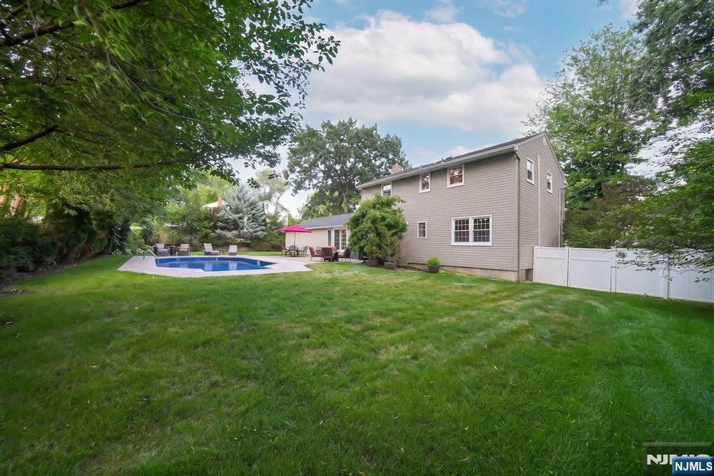 68 Fieldstone Place — photo 30