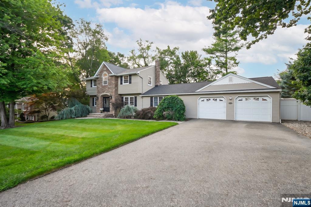 68 Fieldstone Place — photo 33