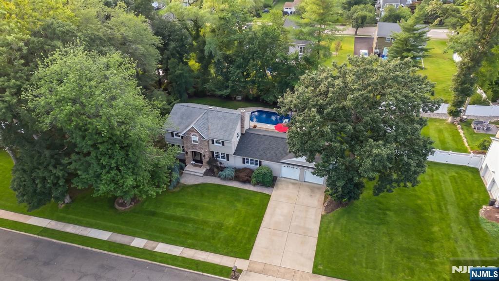 68 Fieldstone Place — photo 34