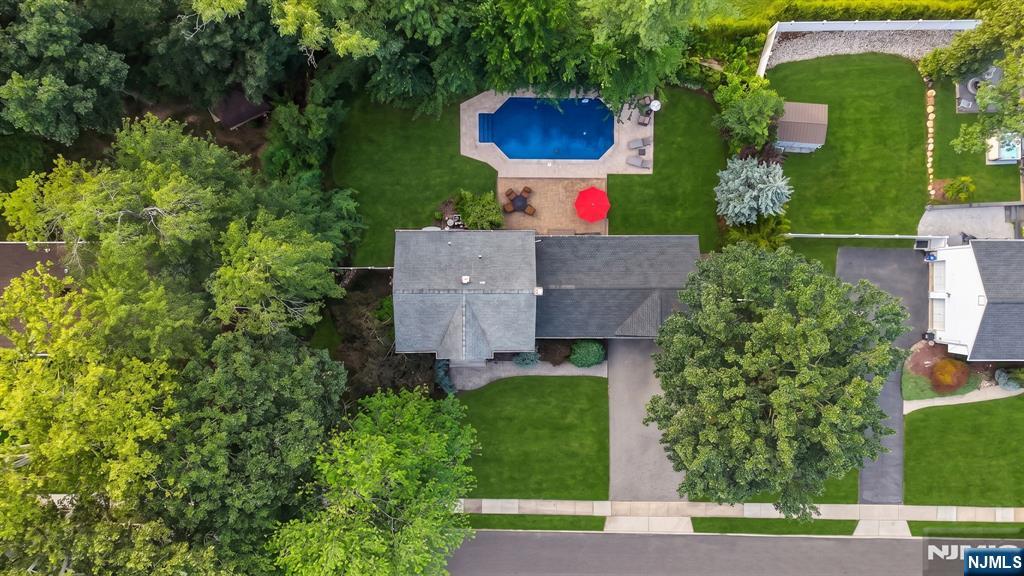 68 Fieldstone Place — photo 35
