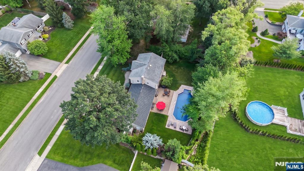 68 Fieldstone Place — photo 36
