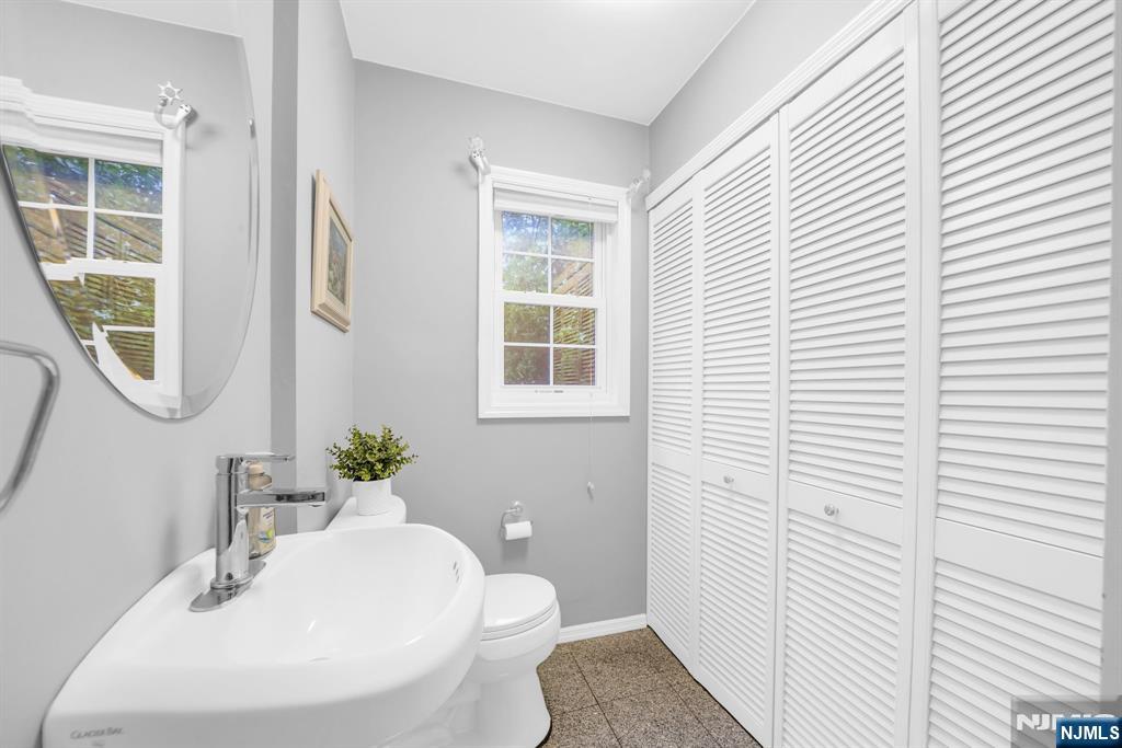 68 Fieldstone Place — photo 6