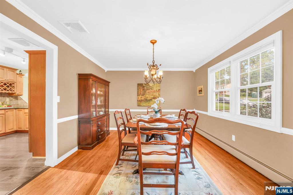 68 Fieldstone Place — photo 7