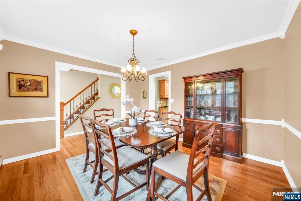 68 Fieldstone Place — photo 8