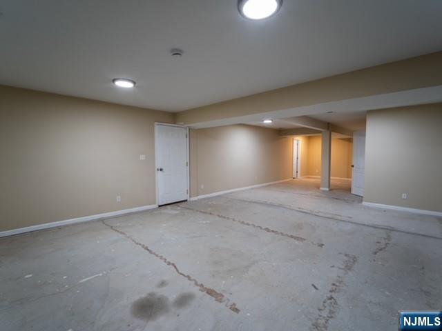 26-28 Mount Pleasant Avenue