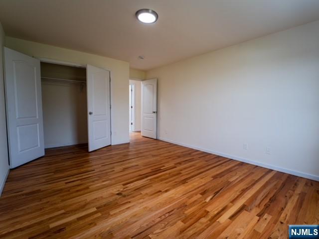 26-28 Mount Pleasant Avenue