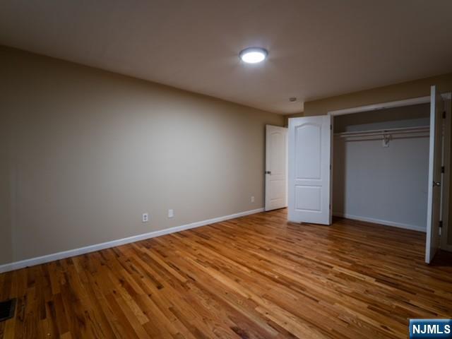 26-28 Mount Pleasant Avenue
