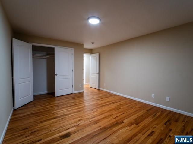 26-28 Mount Pleasant Avenue