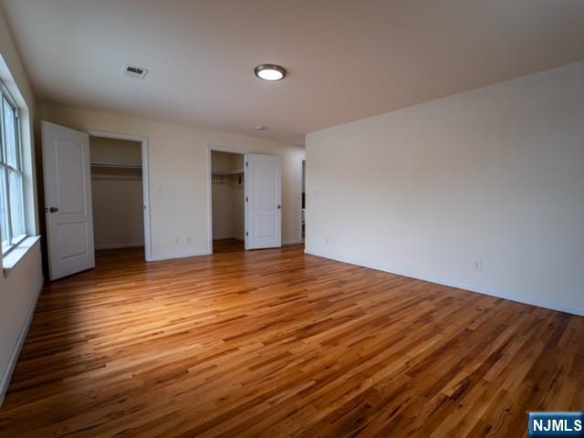 26-28 Mount Pleasant Avenue