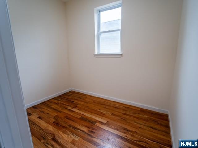 26-28 Mount Pleasant Avenue - Photo 5