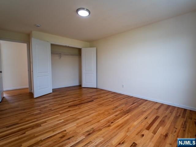 26-28 Mount Pleasant Avenue