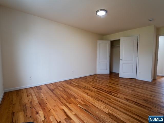 26-28 Mount Pleasant Avenue