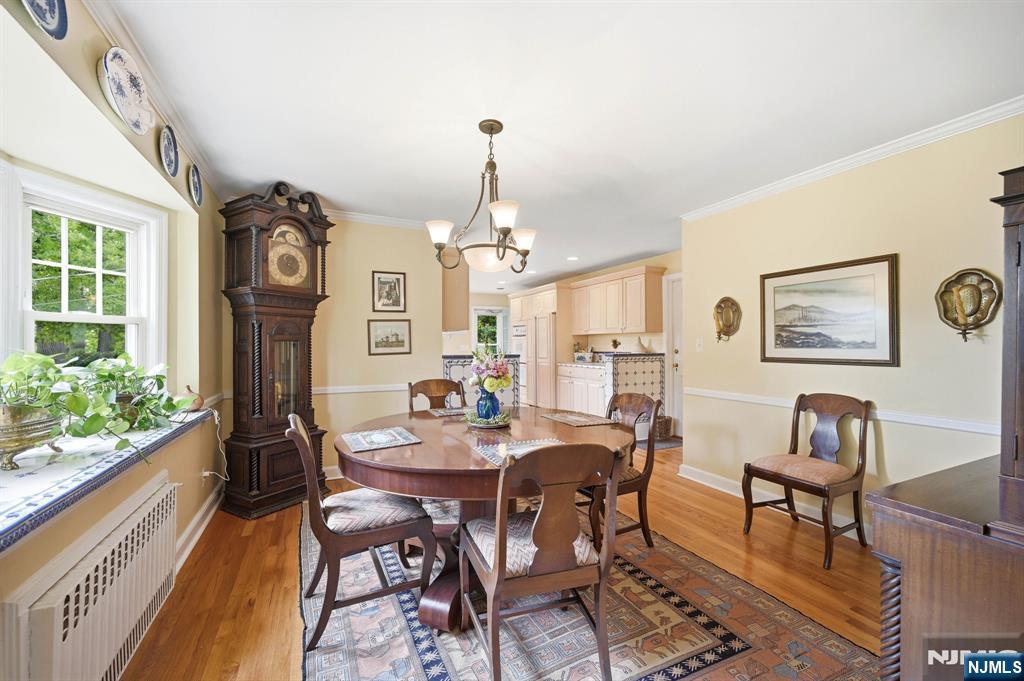 419 Sicomac Avenue — photo 27