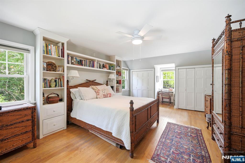 419 Sicomac Avenue — photo 37