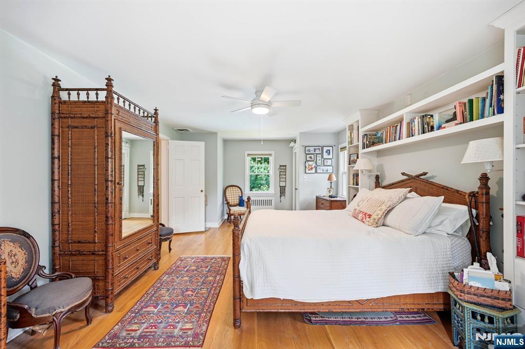 419 Sicomac Avenue — photo 38