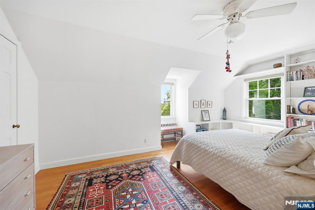 419 Sicomac Avenue — photo 41