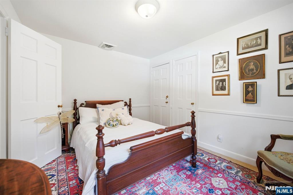419 Sicomac Avenue — photo 42