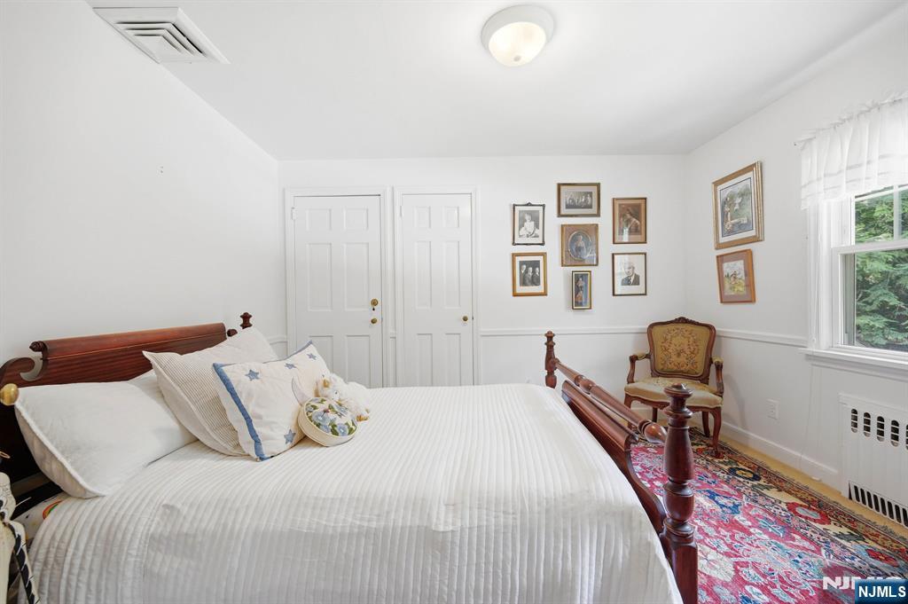419 Sicomac Avenue — photo 43
