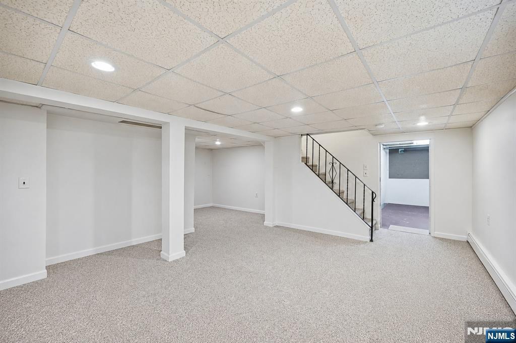 419 Sicomac Avenue — photo 47