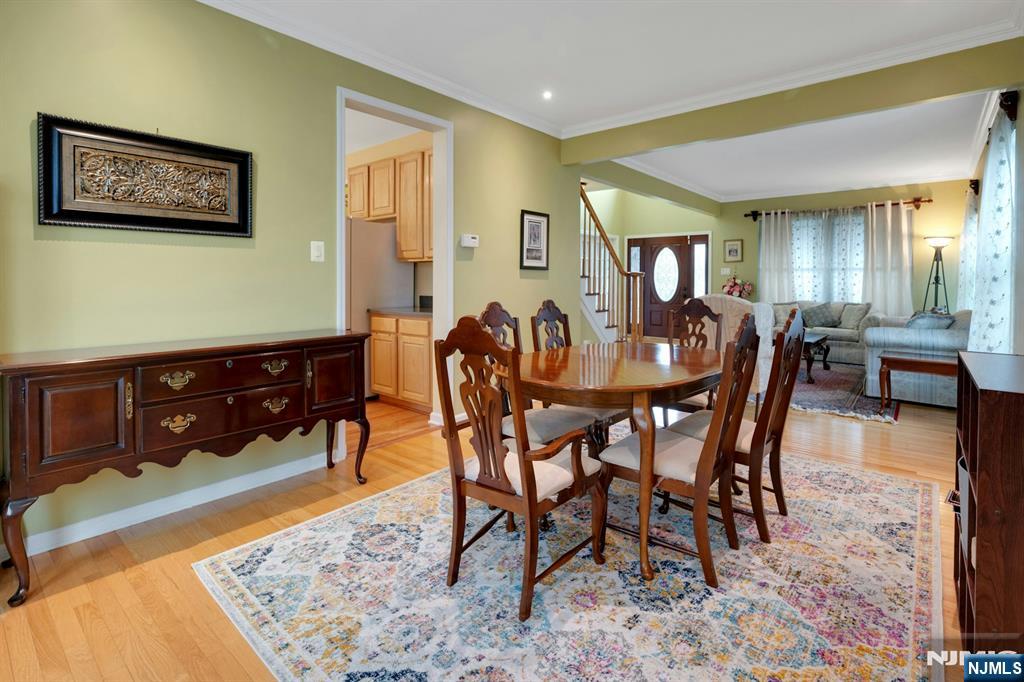 64 Walters Brook Drive — photo 11