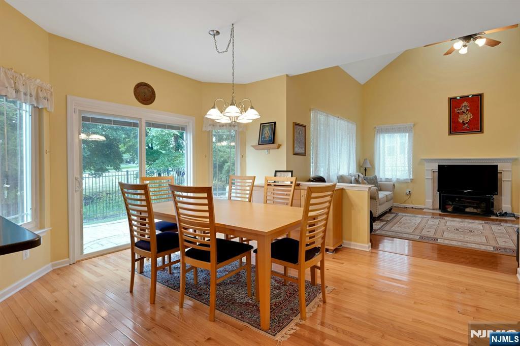 64 Walters Brook Drive — photo 15