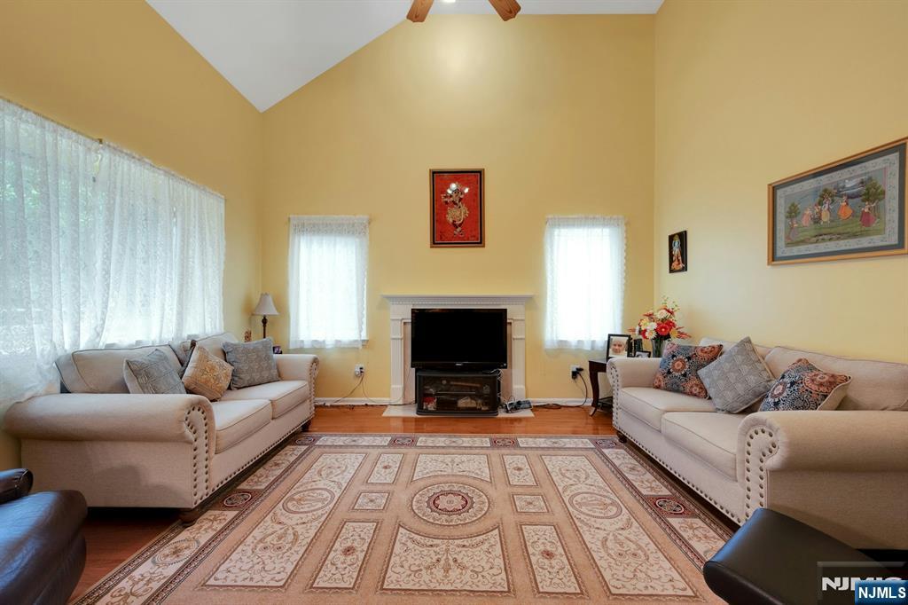 64 Walters Brook Drive — photo 16