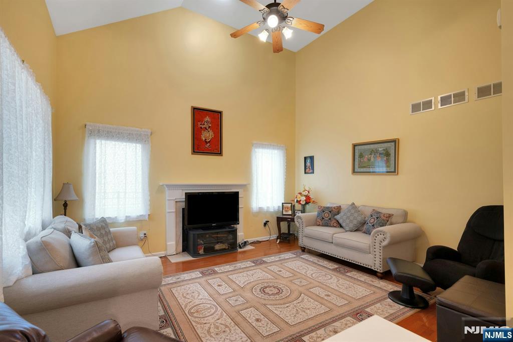 64 Walters Brook Drive — photo 17
