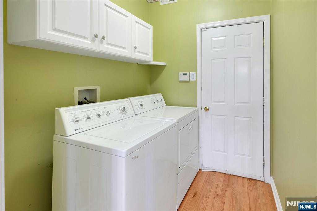 64 Walters Brook Drive — photo 18
