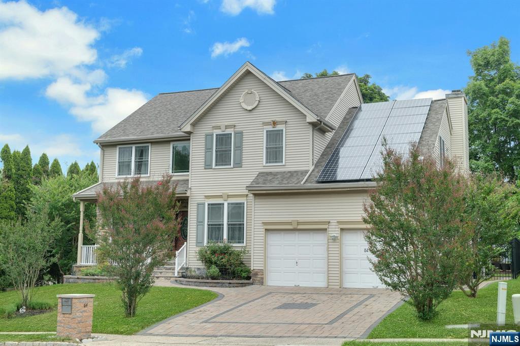 64 Walters Brook Drive - Photo 3