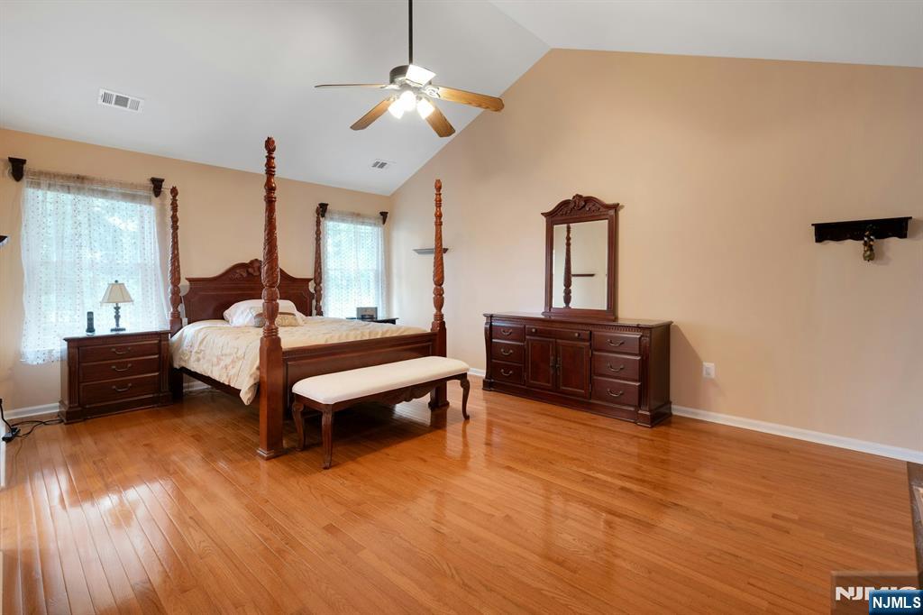 64 Walters Brook Drive — photo 21