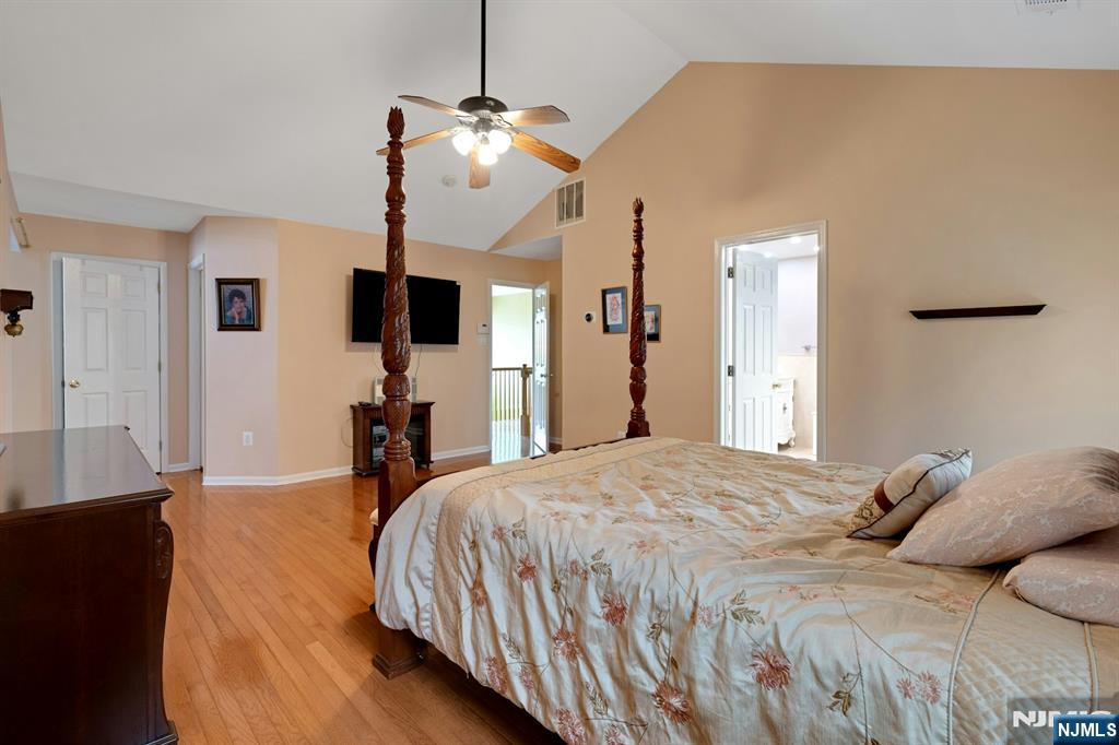 64 Walters Brook Drive — photo 22