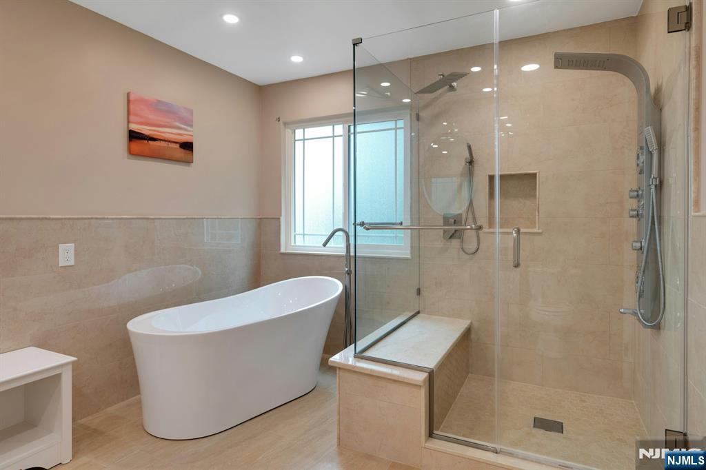 64 Walters Brook Drive — photo 25