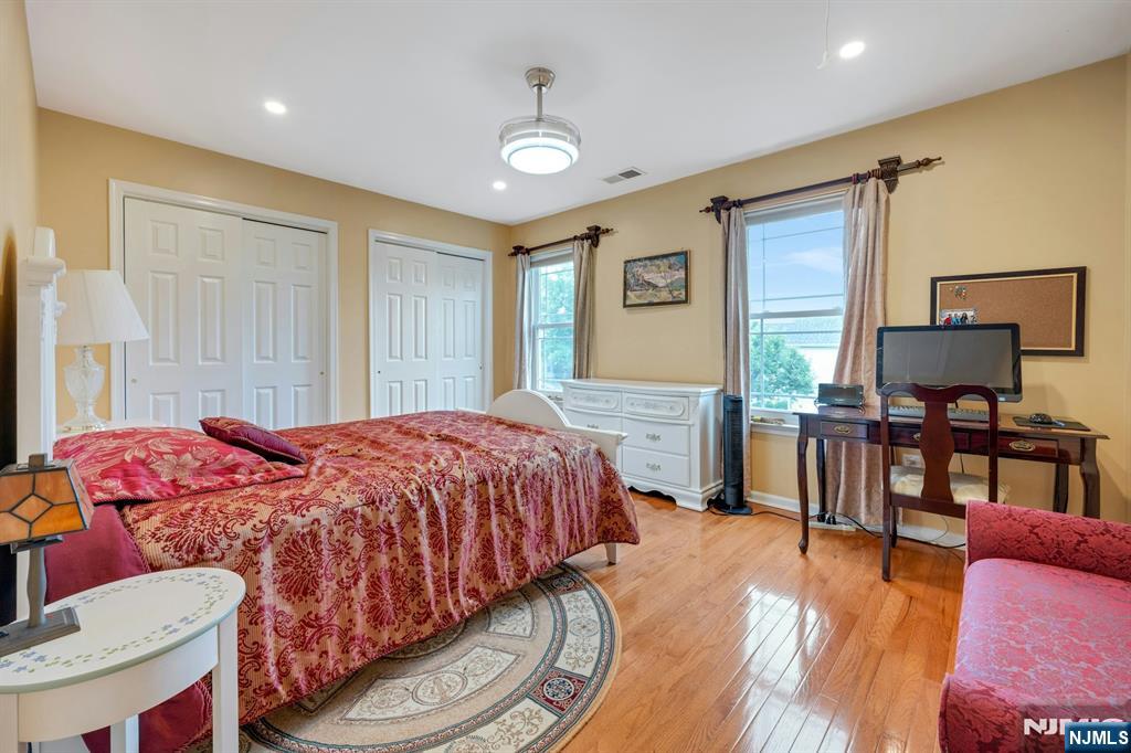 64 Walters Brook Drive — photo 30