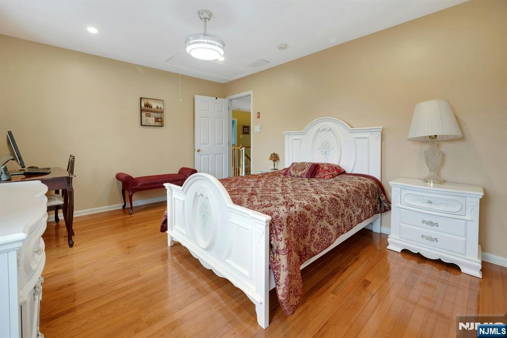 64 Walters Brook Drive — photo 31