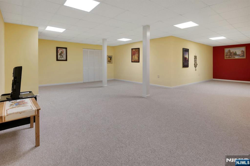 64 Walters Brook Drive — photo 34