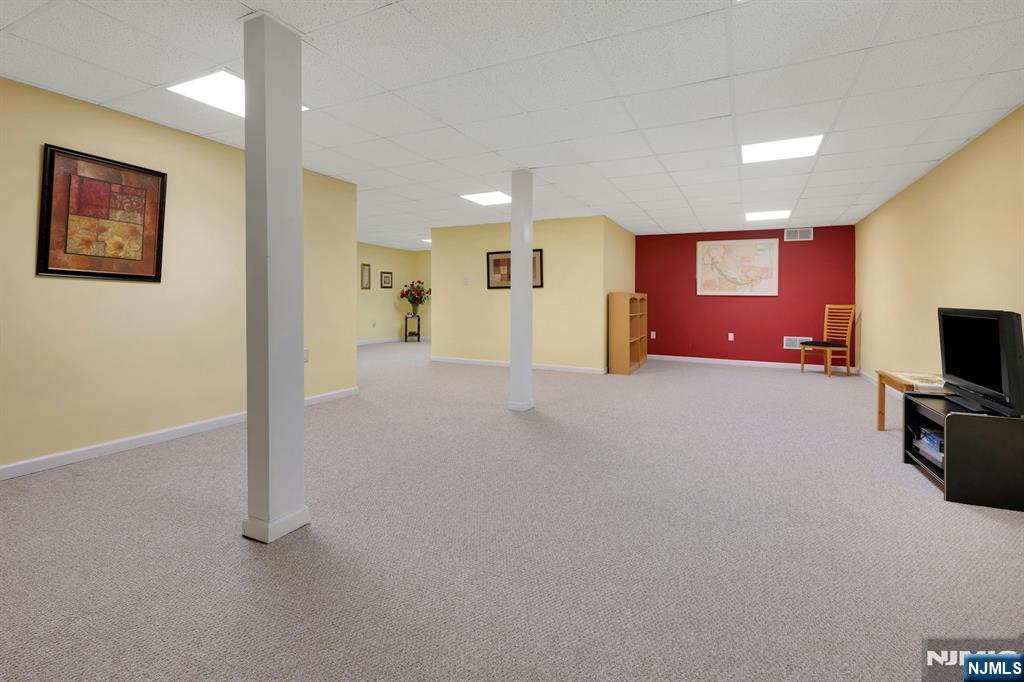 64 Walters Brook Drive — photo 35