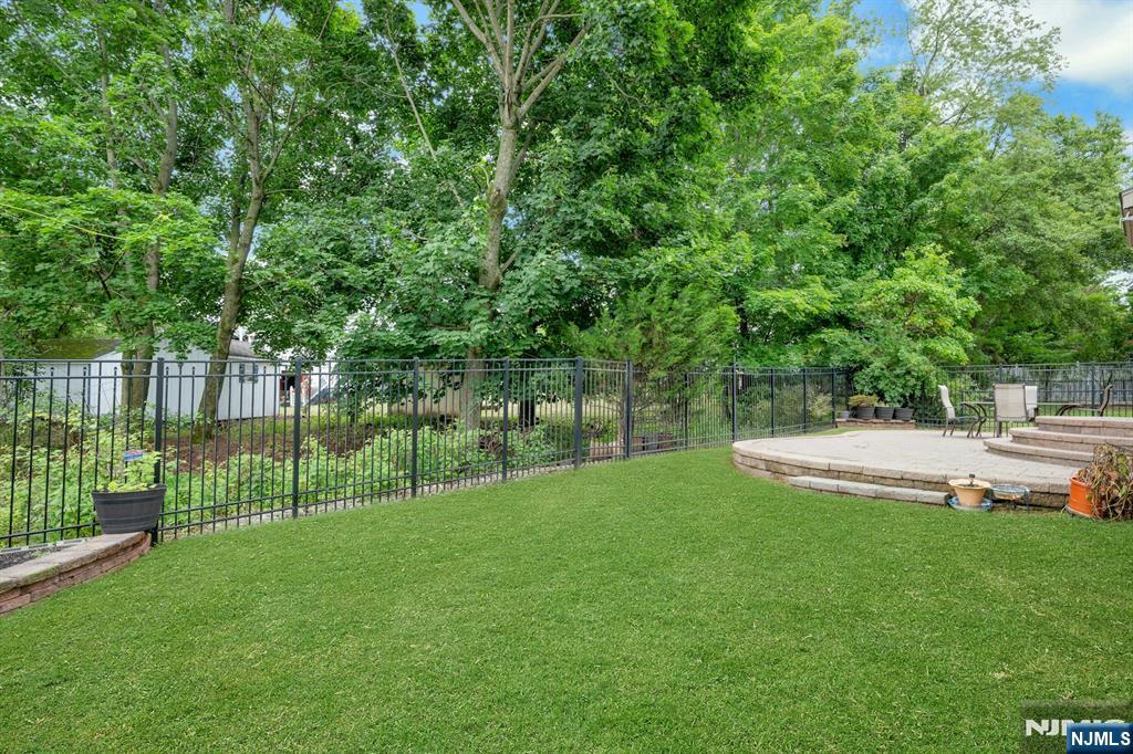 64 Walters Brook Drive — photo 38