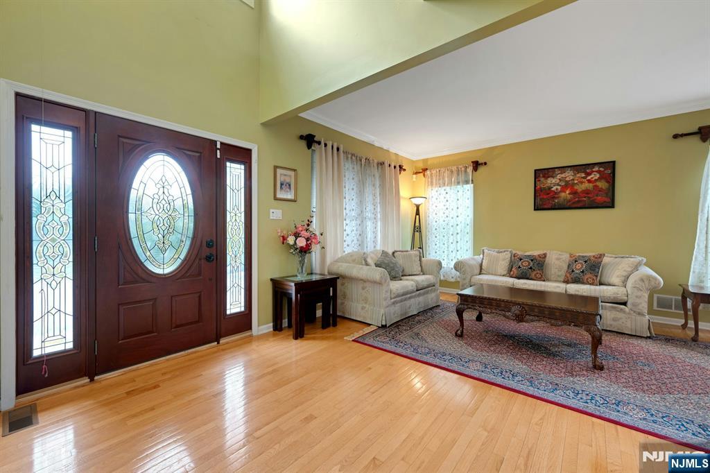 64 Walters Brook Drive — photo 5