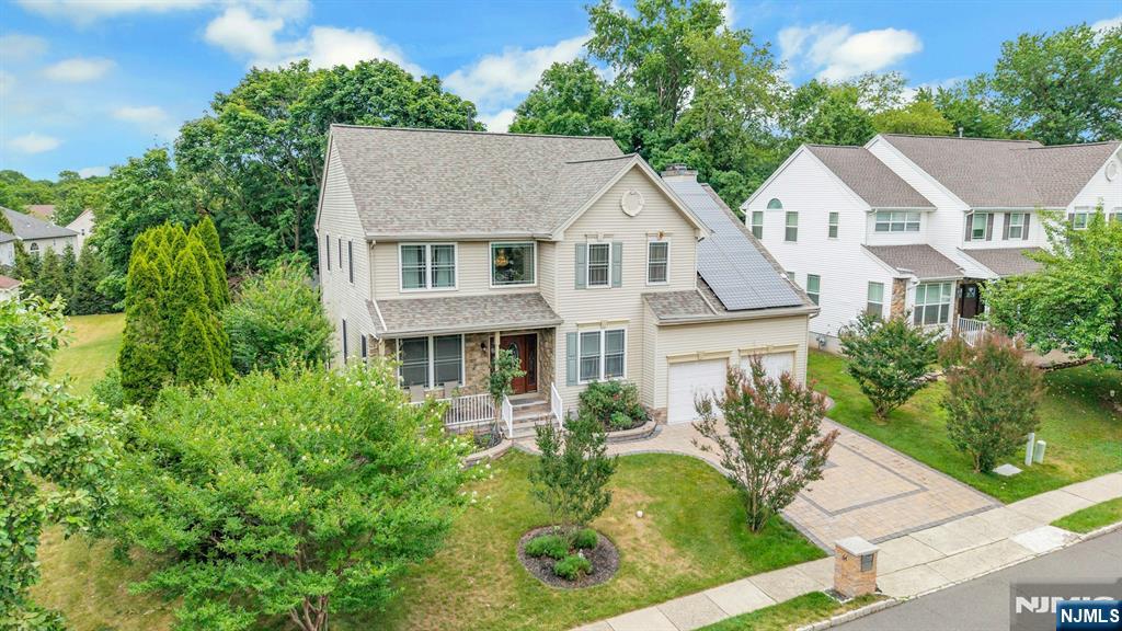 64 Walters Brook Drive — photo 42