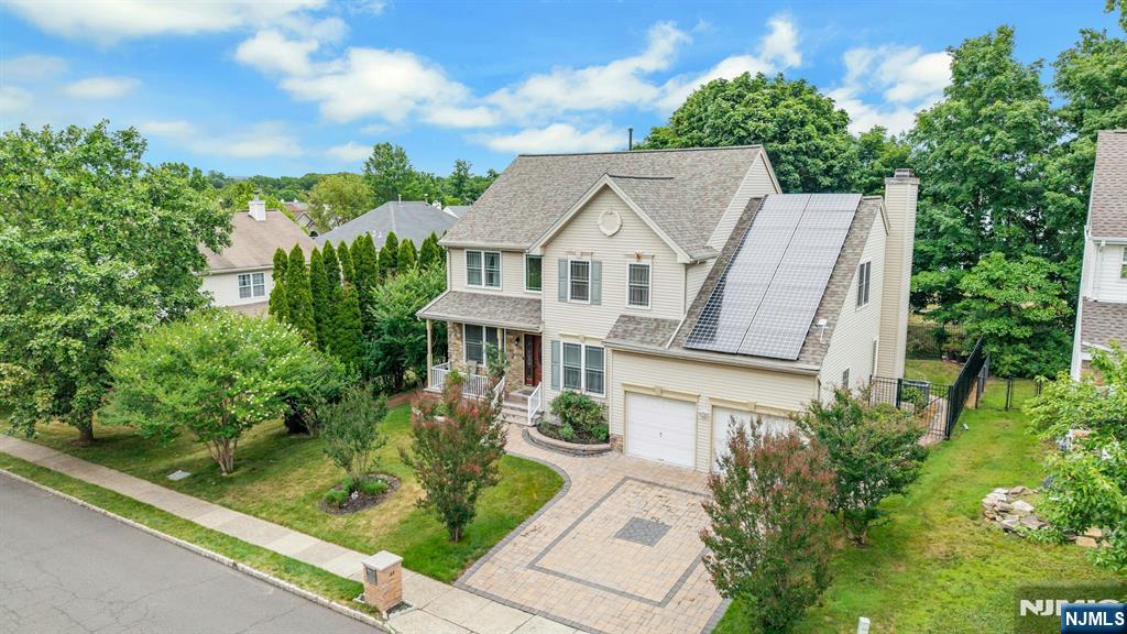 64 Walters Brook Drive — photo 43